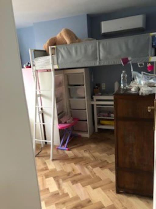Stay In Maison De Metre In Etterbeek Брюссель Экстерьер фото