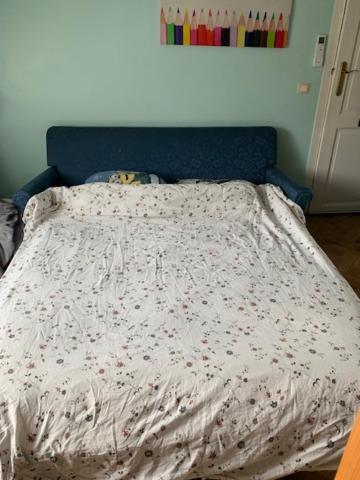 Stay In Maison De Metre In Etterbeek Брюссель Экстерьер фото