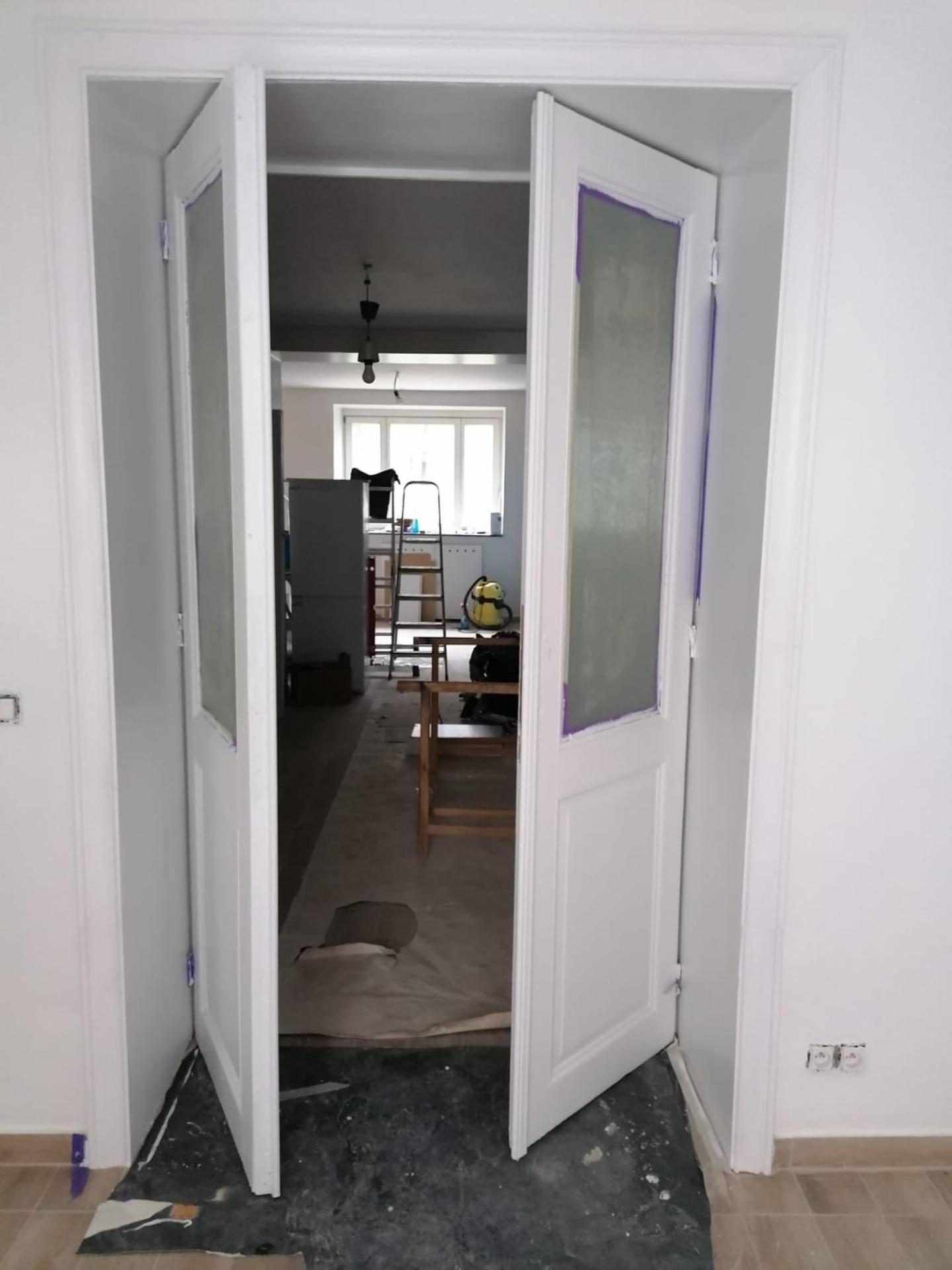 Stay In Maison De Metre In Etterbeek Брюссель Экстерьер фото